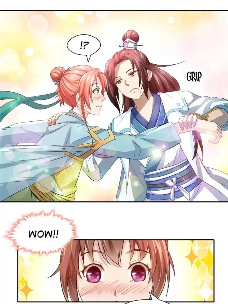Page 31 of Chapter 33