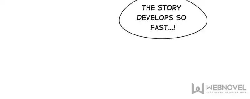 Page 32 of Chapter 33