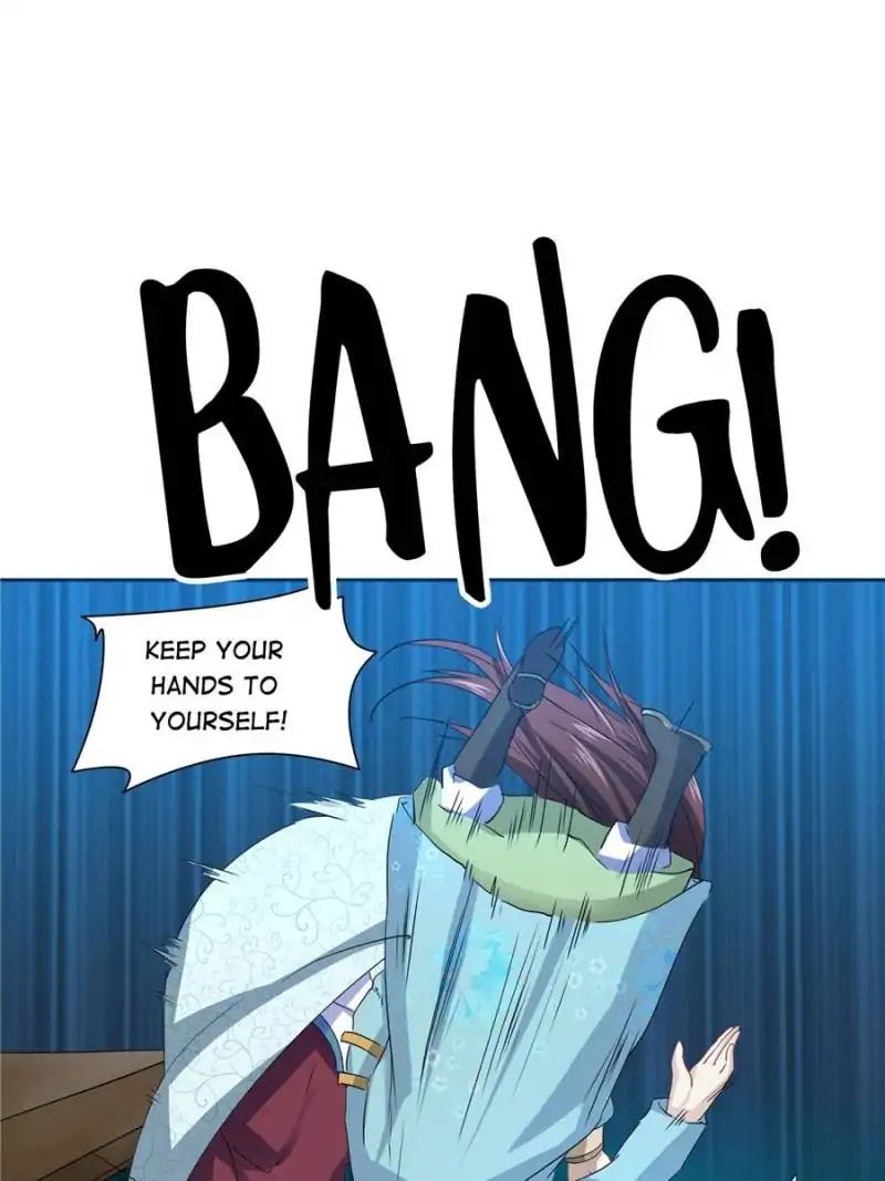 Page 33 of Chapter 33