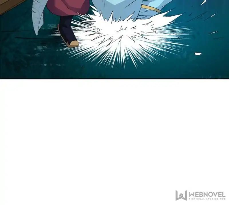 Page 34 of Chapter 33