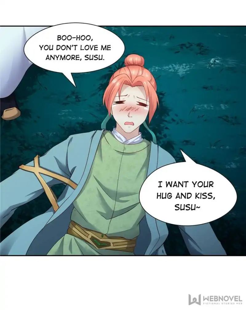 Page 37 of Chapter 33