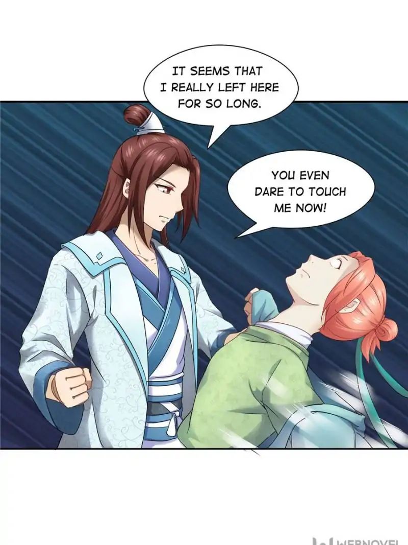 Page 38 of Chapter 33