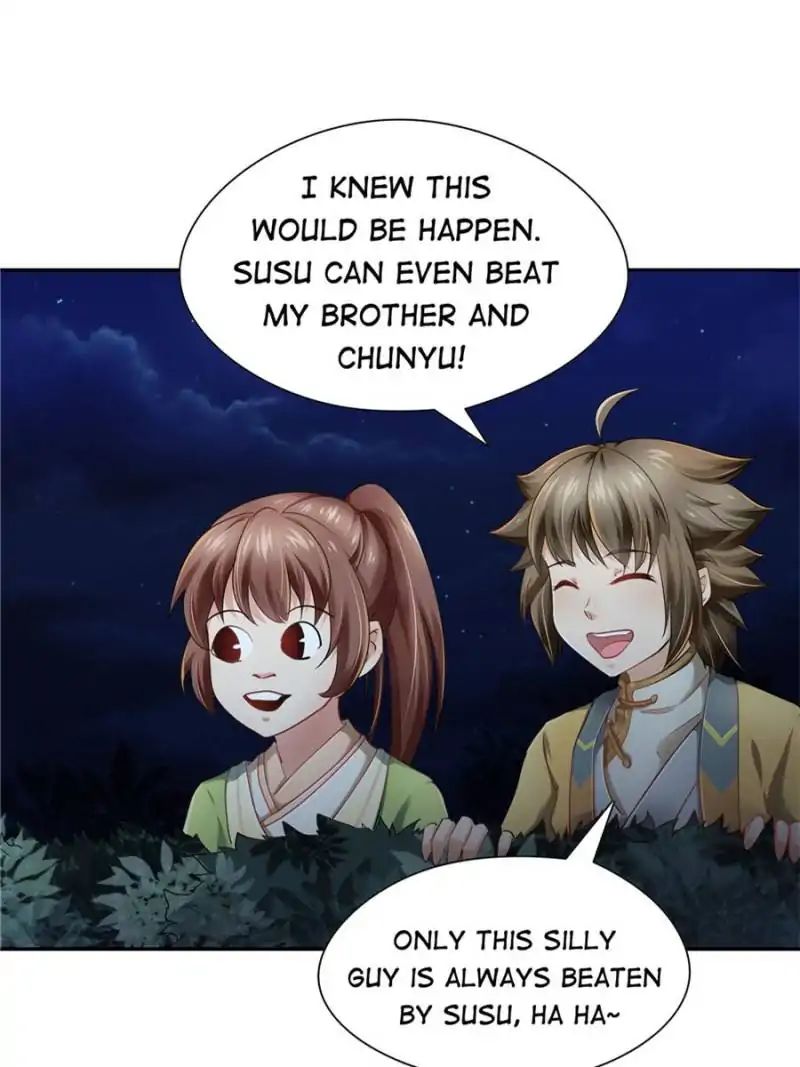 Page 40 of Chapter 33