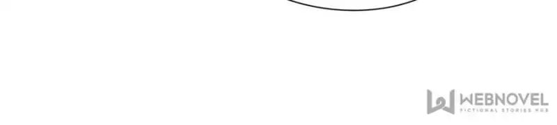 Page 41 of Chapter 33