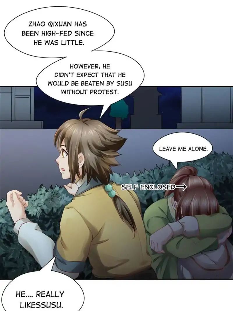 Page 42 of Chapter 33