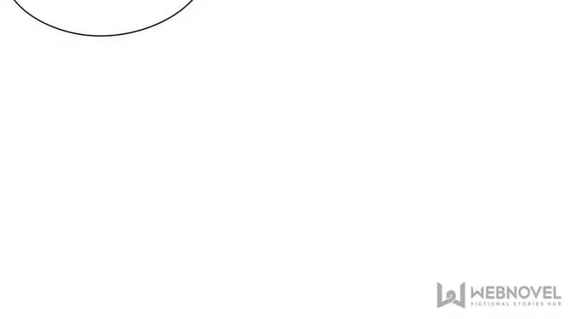 Page 43 of Chapter 33