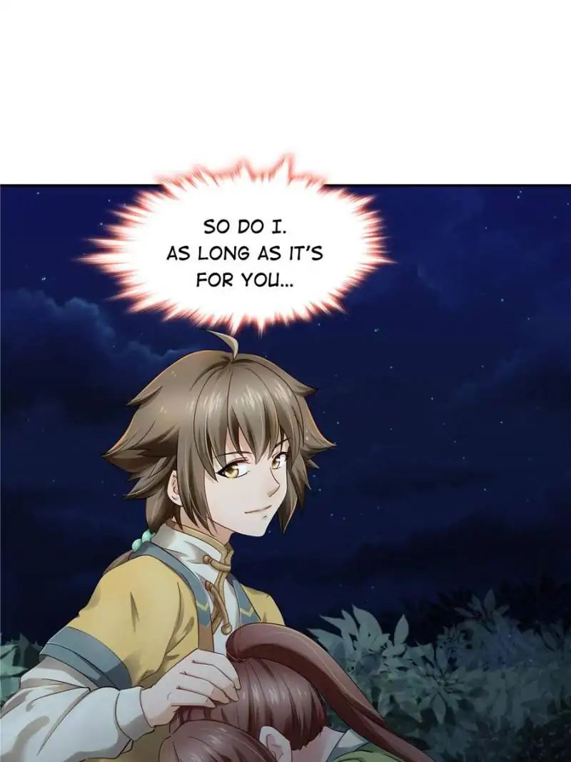 Page 44 of Chapter 33