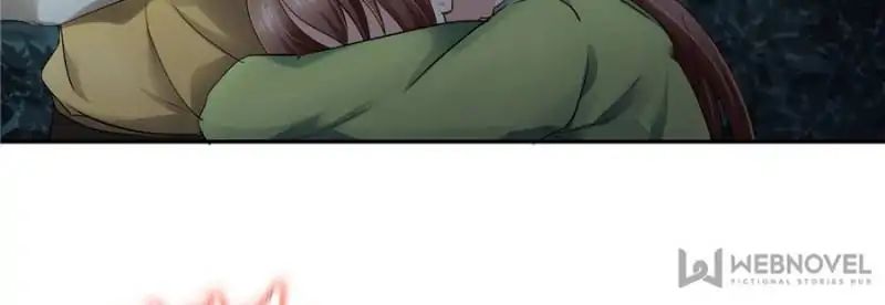 Page 45 of Chapter 33