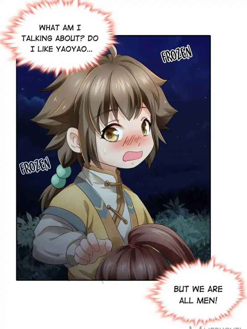 Page 46 of Chapter 33