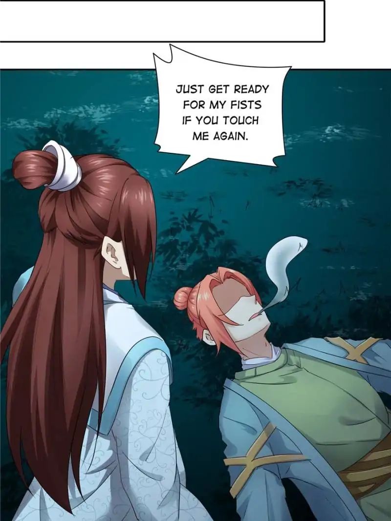 Page 48 of Chapter 33