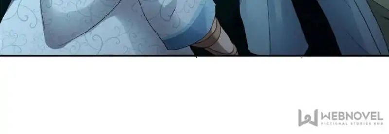 Page 49 of Chapter 33