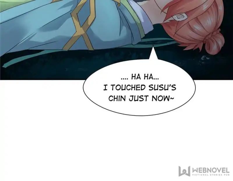 Page 51 of Chapter 33