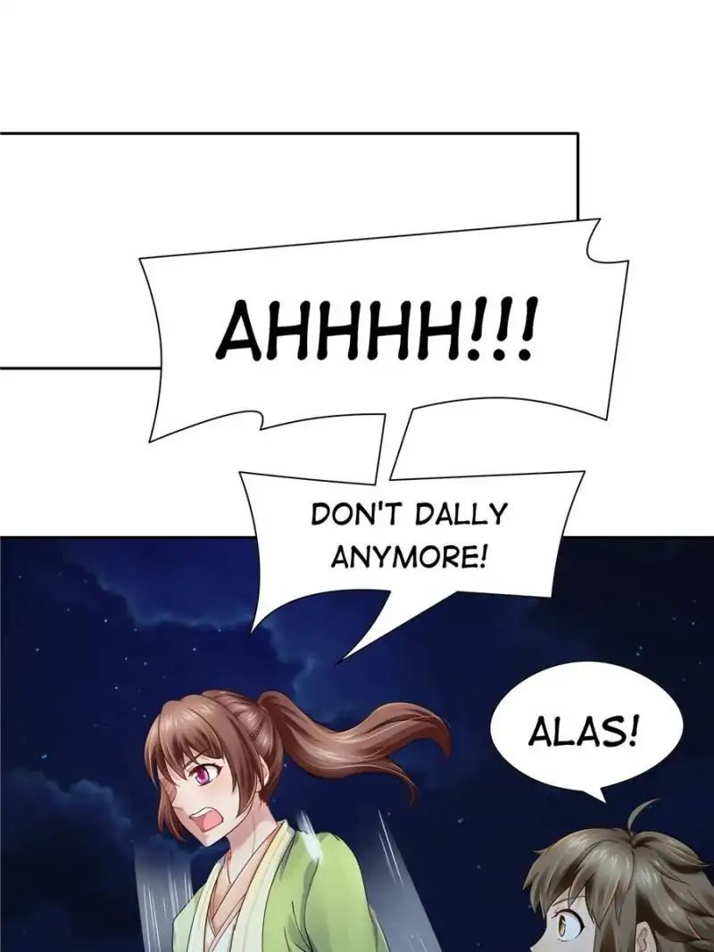 Page 52 of Chapter 33