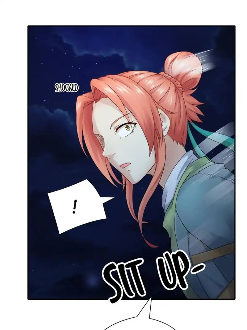 Page 54 of Chapter 33