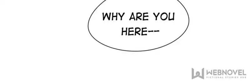 Page 55 of Chapter 33