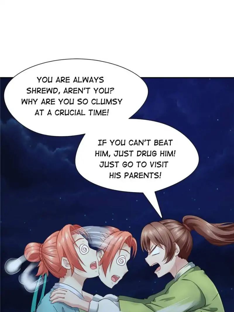 Page 56 of Chapter 33