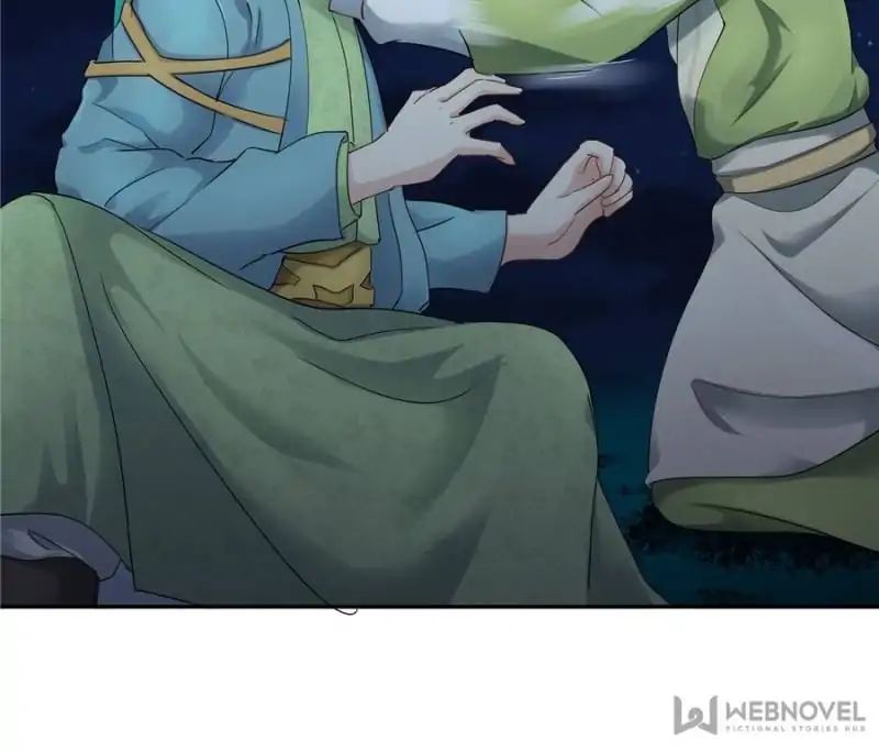 Page 57 of Chapter 33