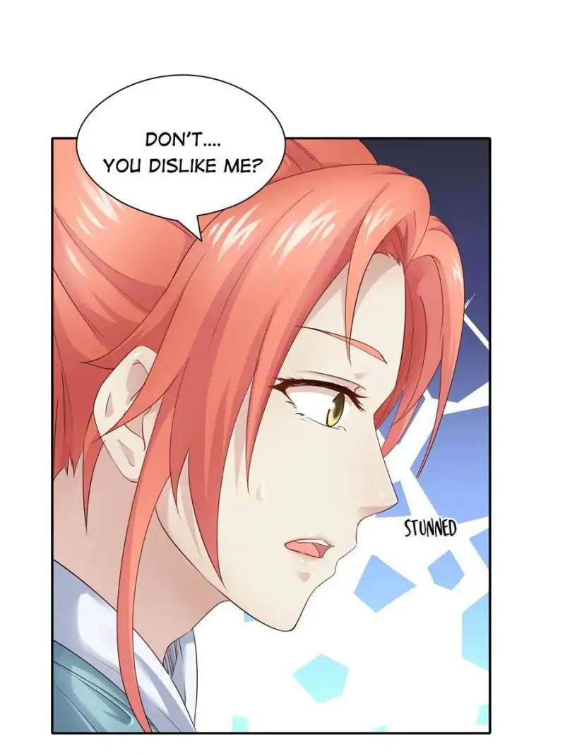 Page 58 of Chapter 33