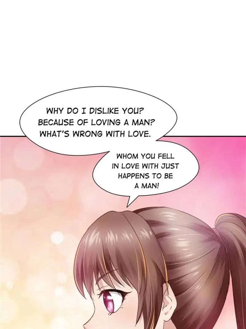 Page 60 of Chapter 33