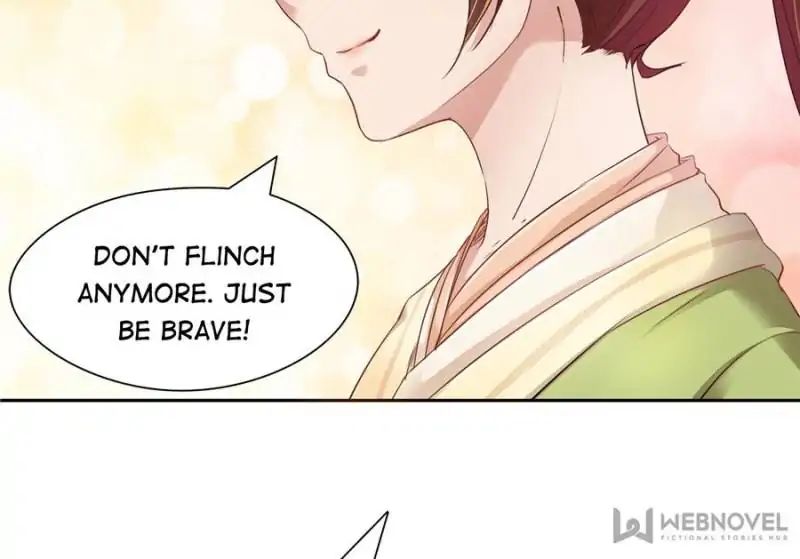 Page 61 of Chapter 33