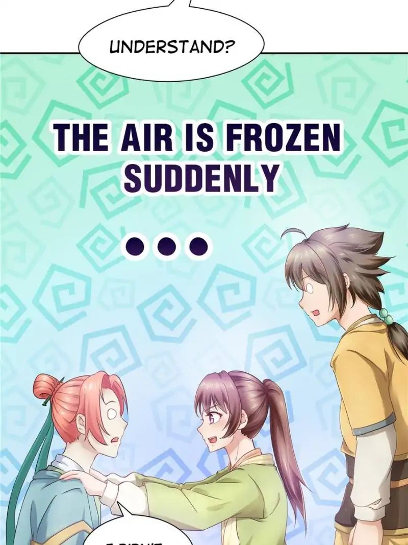Page 62 of Chapter 33