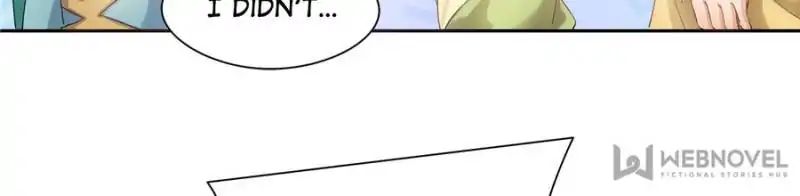 Page 63 of Chapter 33