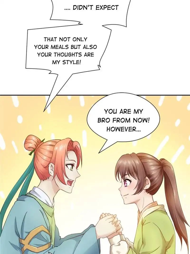Page 64 of Chapter 33