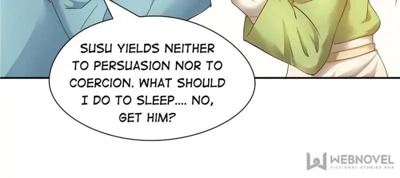 Page 65 of Chapter 33