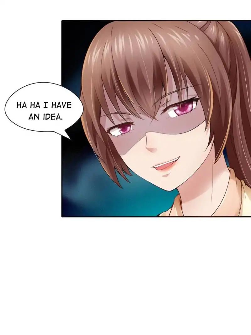 Page 66 of Chapter 33