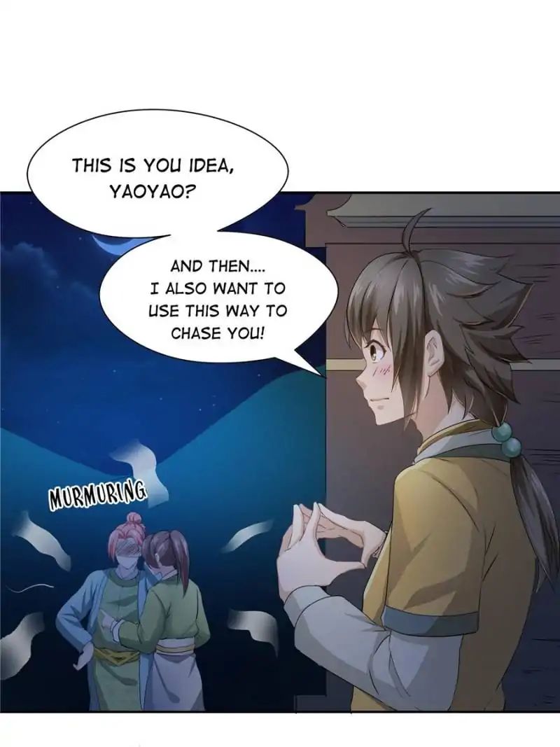 Page 68 of Chapter 33