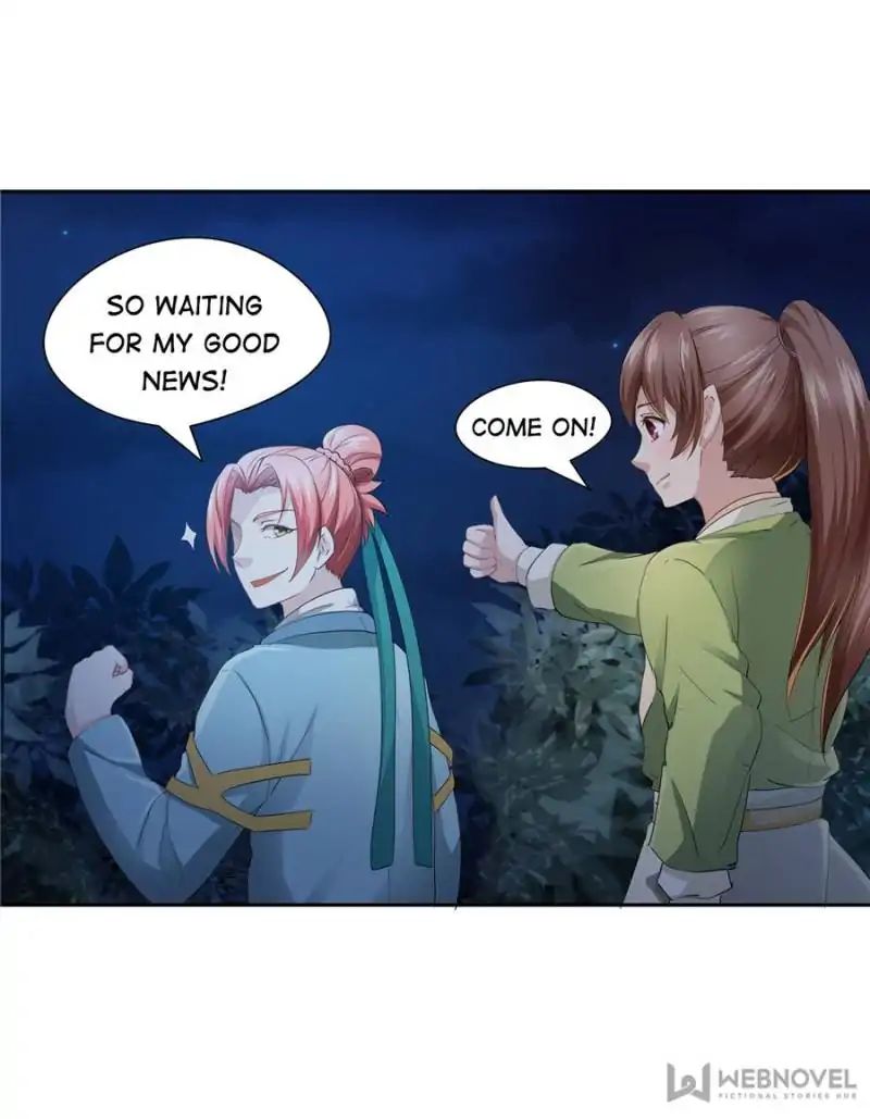 Page 70 of Chapter 33