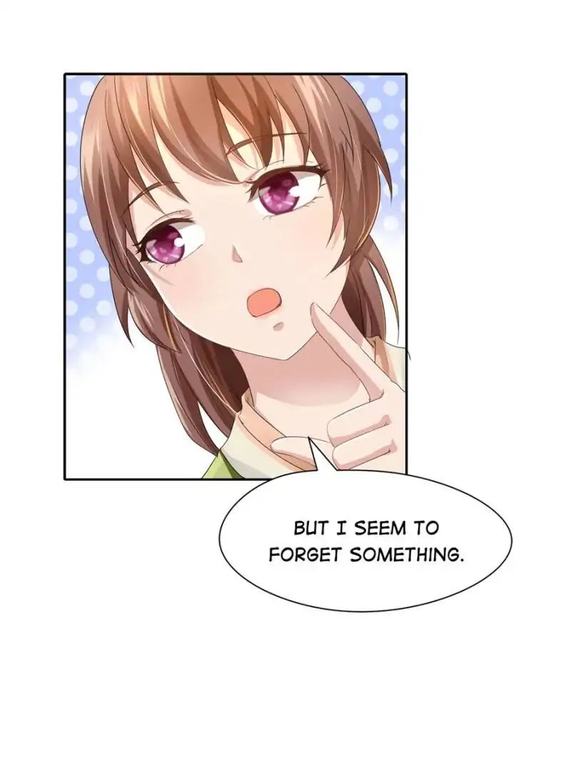 Page 73 of Chapter 33