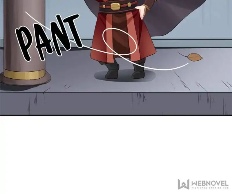 Page 76 of Chapter 33