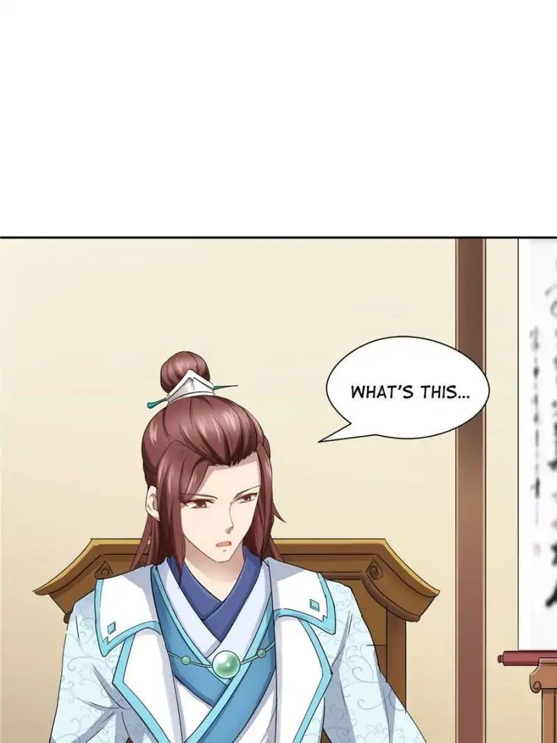 Page 3 of Chapter 34