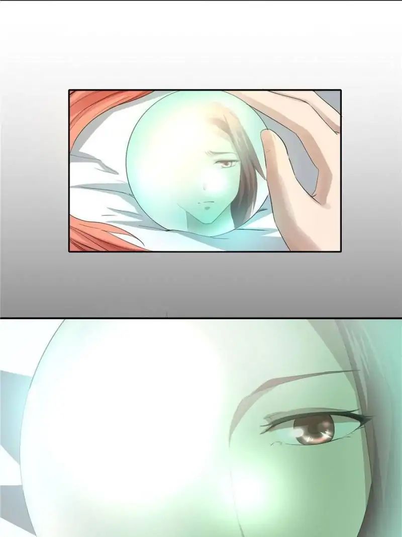 Page 7 of Chapter 34