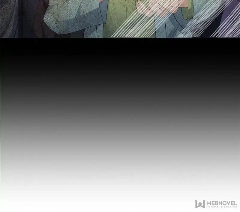 Page 10 of Chapter 34