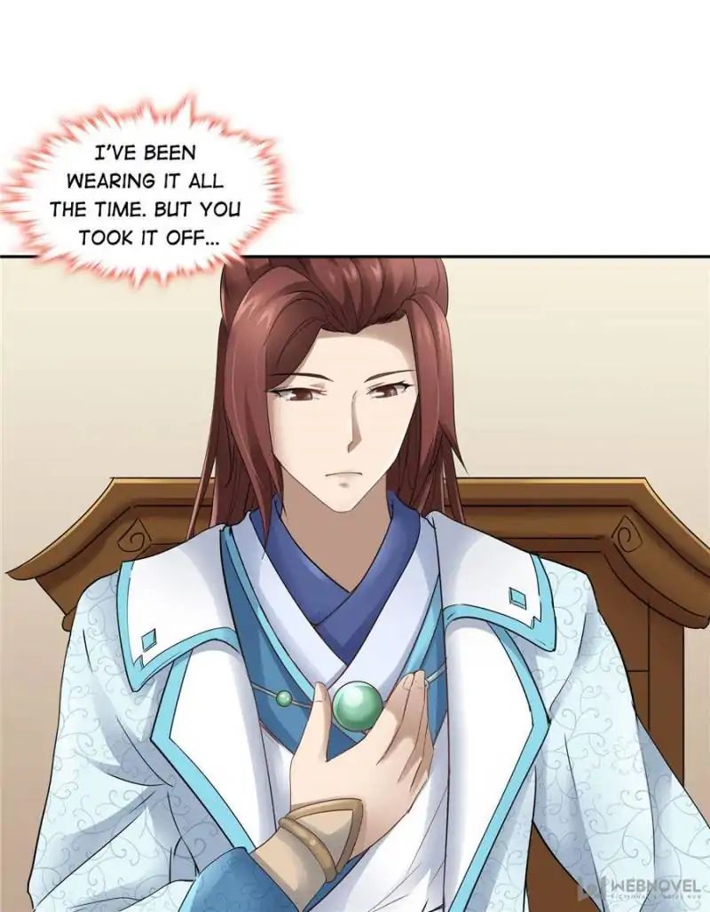 Page 11 of Chapter 34