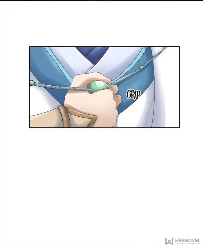 Page 12 of Chapter 34