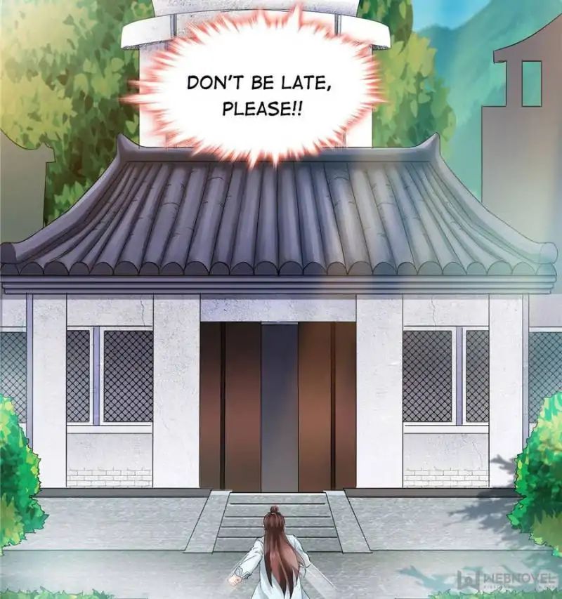Page 16 of Chapter 34