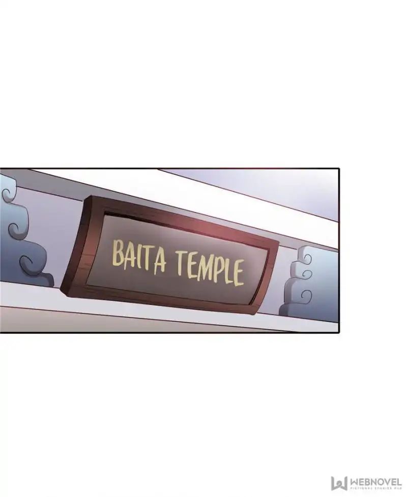 Page 18 of Chapter 34