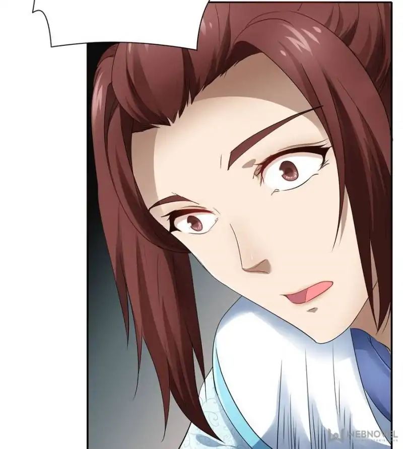 Page 21 of Chapter 34