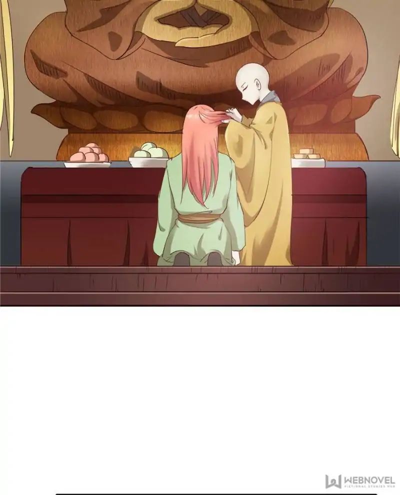 Page 23 of Chapter 34