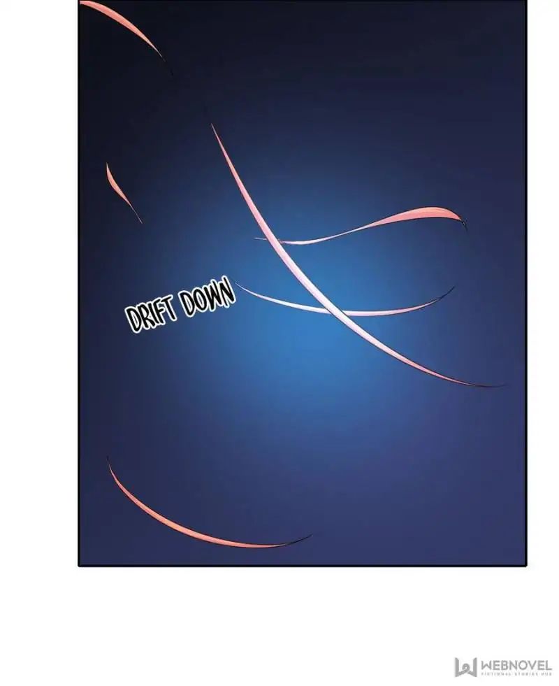 Page 24 of Chapter 34