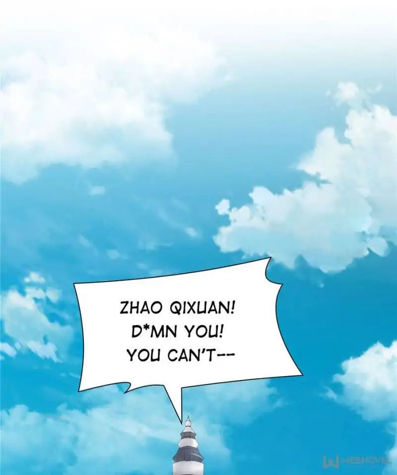 Page 35 of Chapter 34