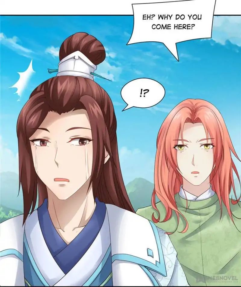 Page 37 of Chapter 34