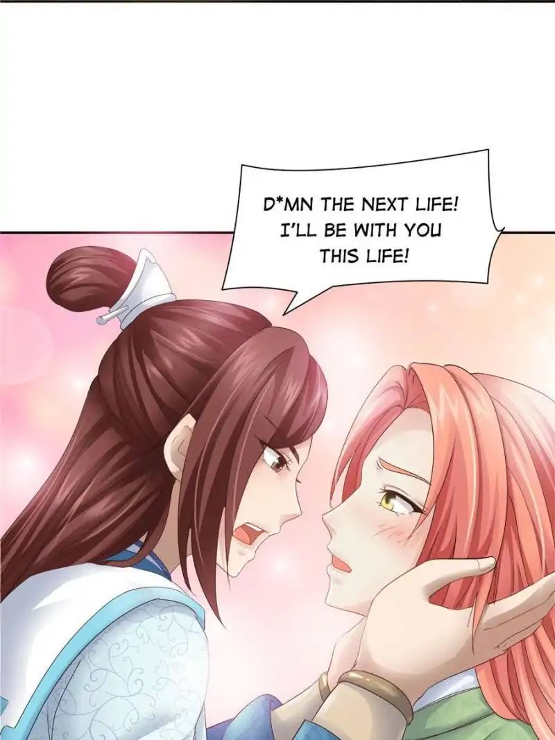 Page 45 of Chapter 34
