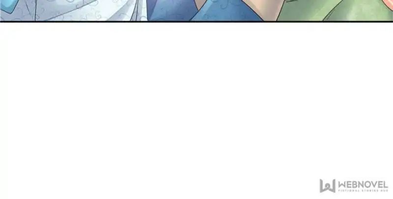 Page 46 of Chapter 34