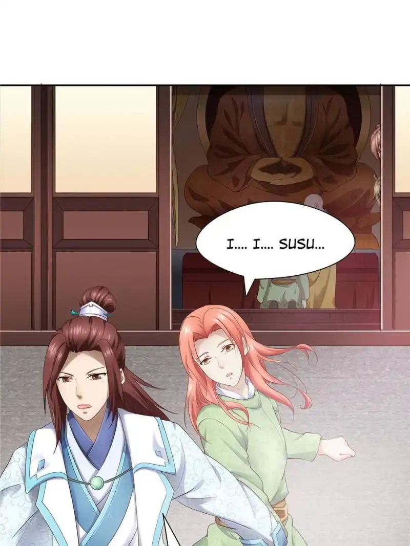 Page 47 of Chapter 34