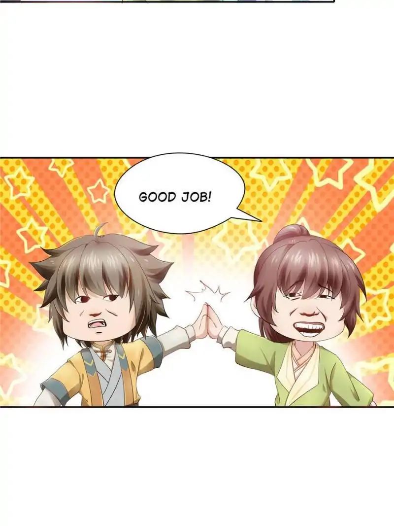 Page 52 of Chapter 34
