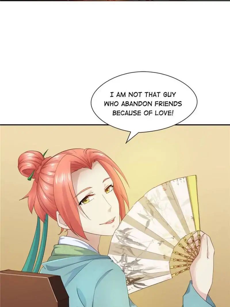 Page 58 of Chapter 34